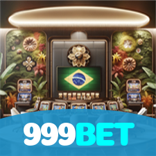 Problemas de Login no 999BET