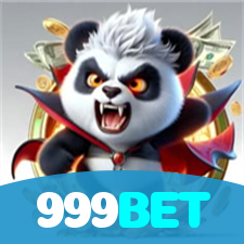 Segurança no 999BET