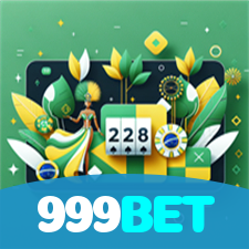 Segurança no 999BET