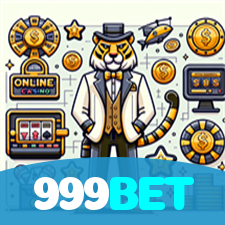 Segurança no 999BET