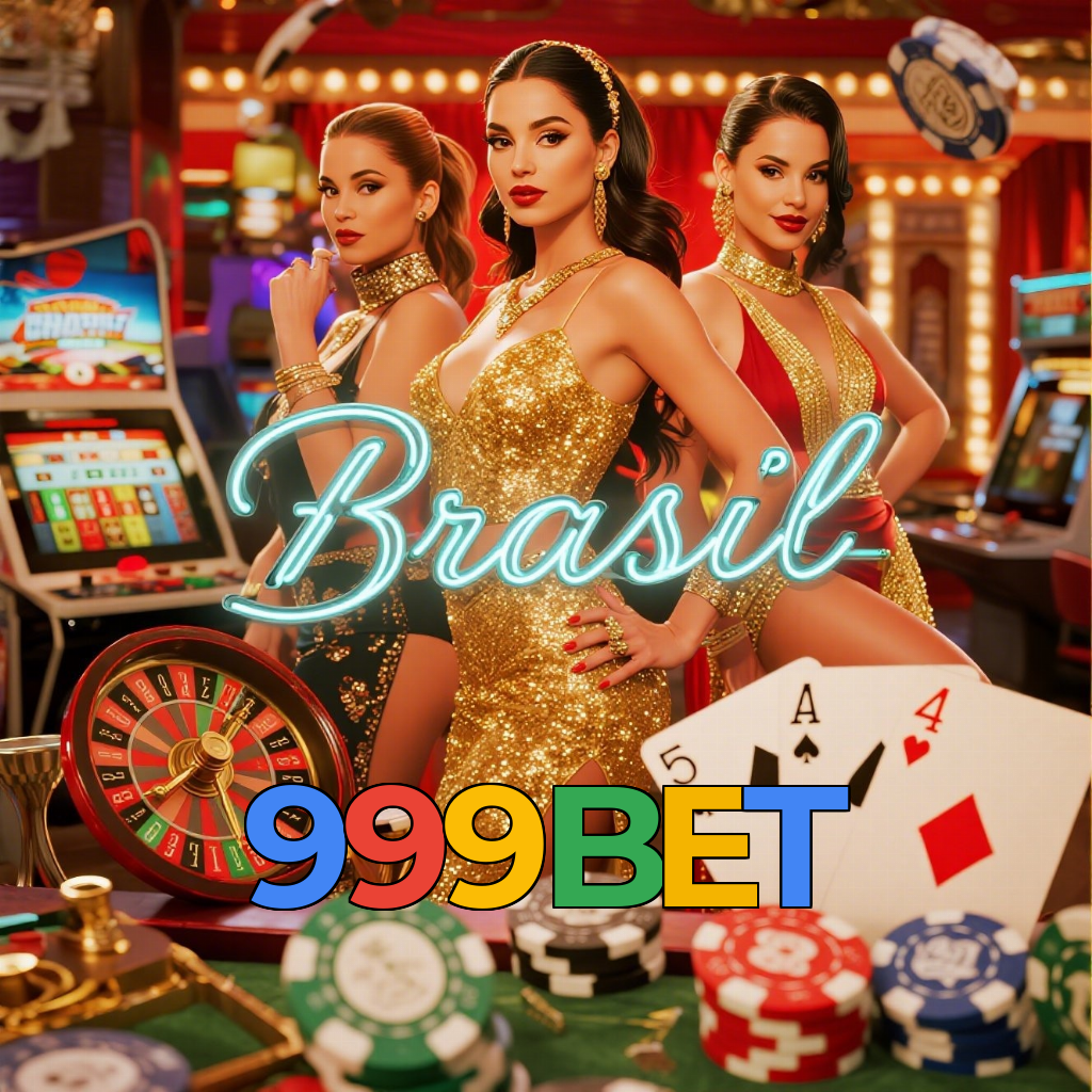 Login no 999BET