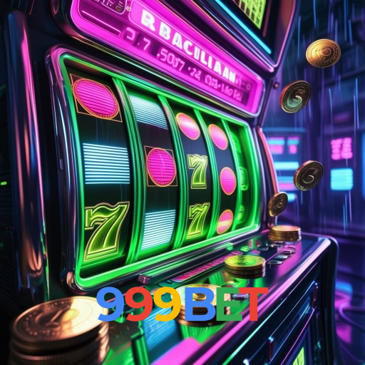 Login no 999BET