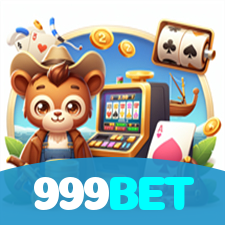 Segurança no 999BET