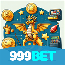 Problemas de Login no 999BET