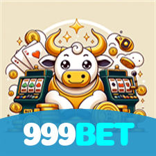 Segurança no 999BET