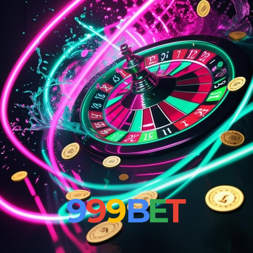 Login no 999BET