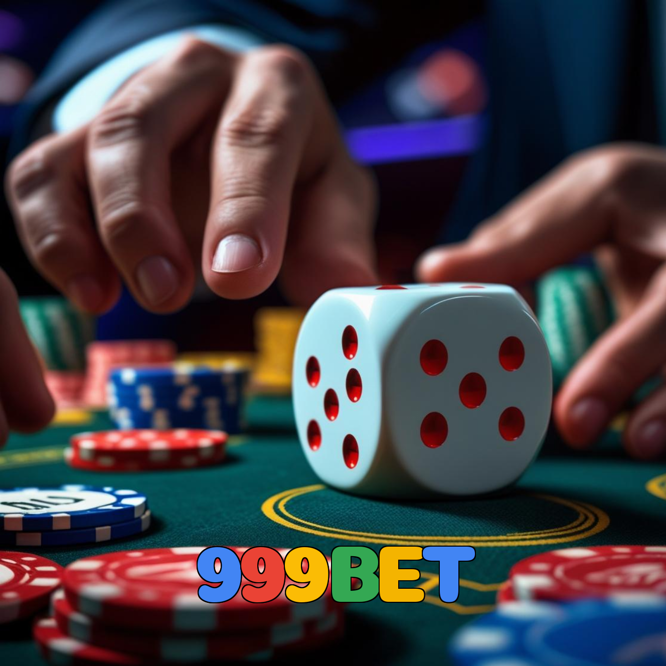 Problemas de Login no 999BET