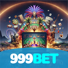 Login no 999BET
