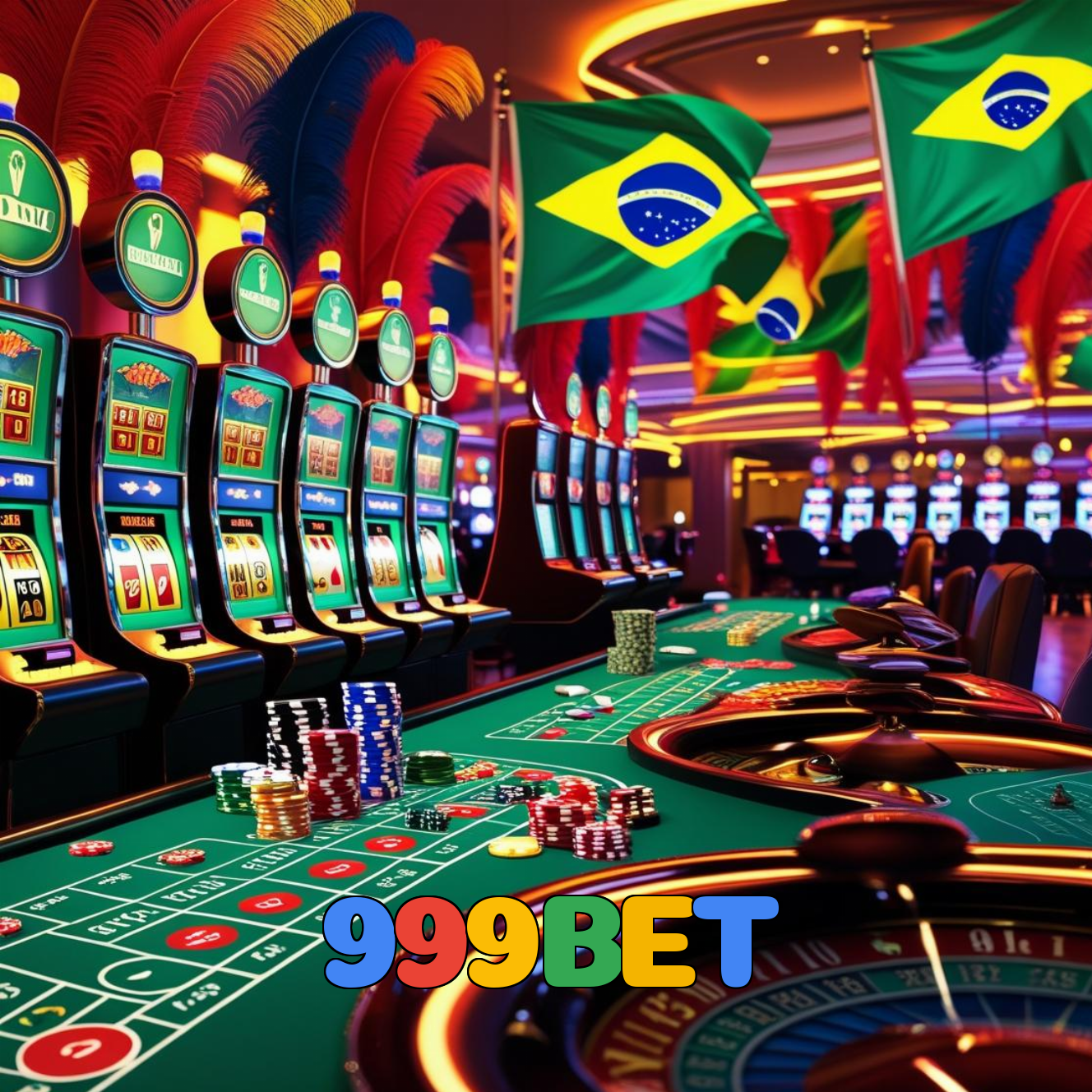 Problemas de Login no 999BET