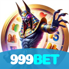 Segurança no 999BET