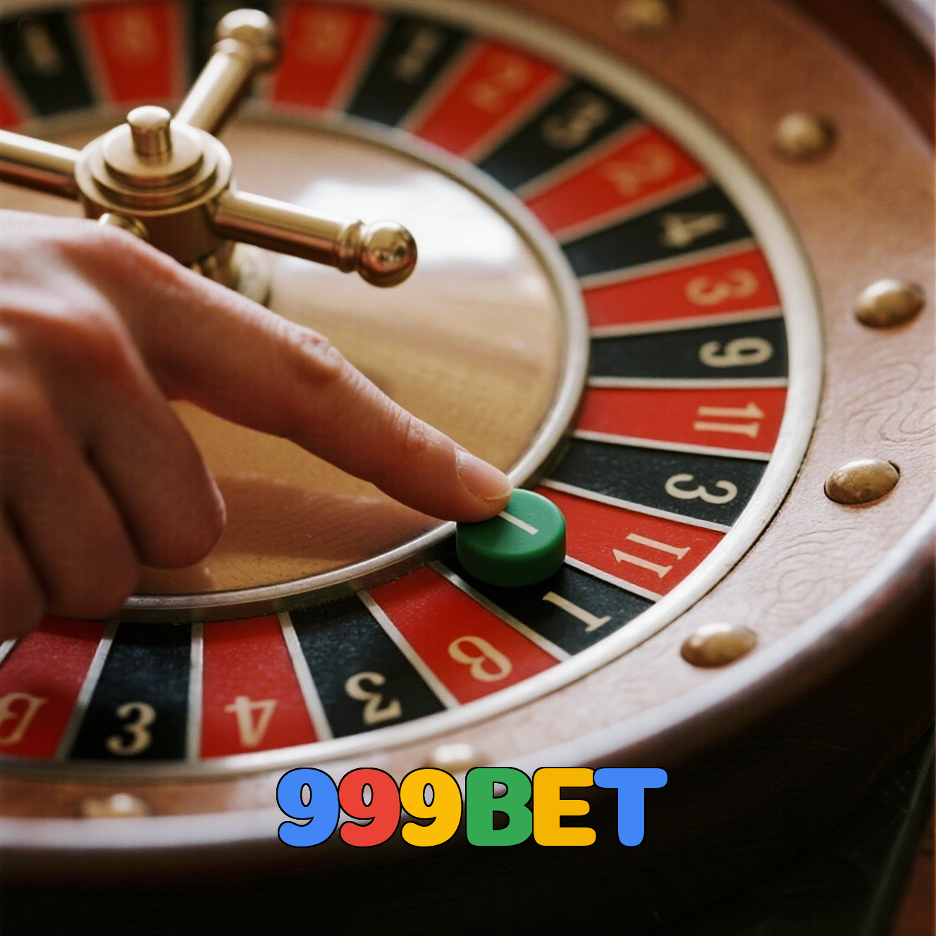 Problemas de Login no 999BET