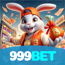 Segurança no 999BET