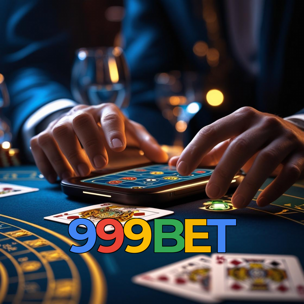 Problemas de Login no 999BET