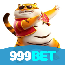Login no 999BET