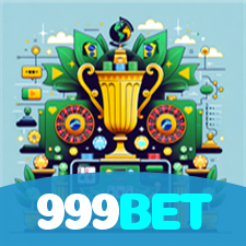 Segurança no 999BET