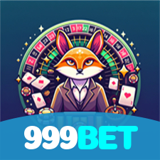 Segurança no 999BET