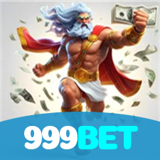 Problemas de Login no 999BET