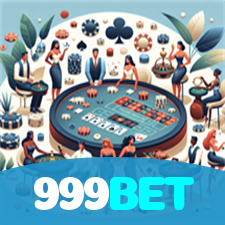 Problemas de Login no 999BET