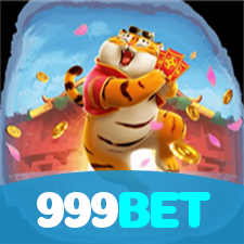 Segurança no 999BET