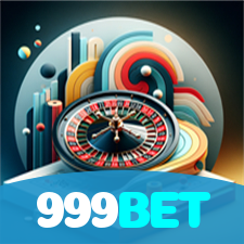 Segurança no 999BET