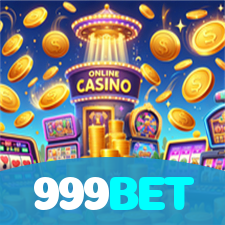 Problemas de Login no 999BET