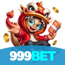 Segurança no 999BET