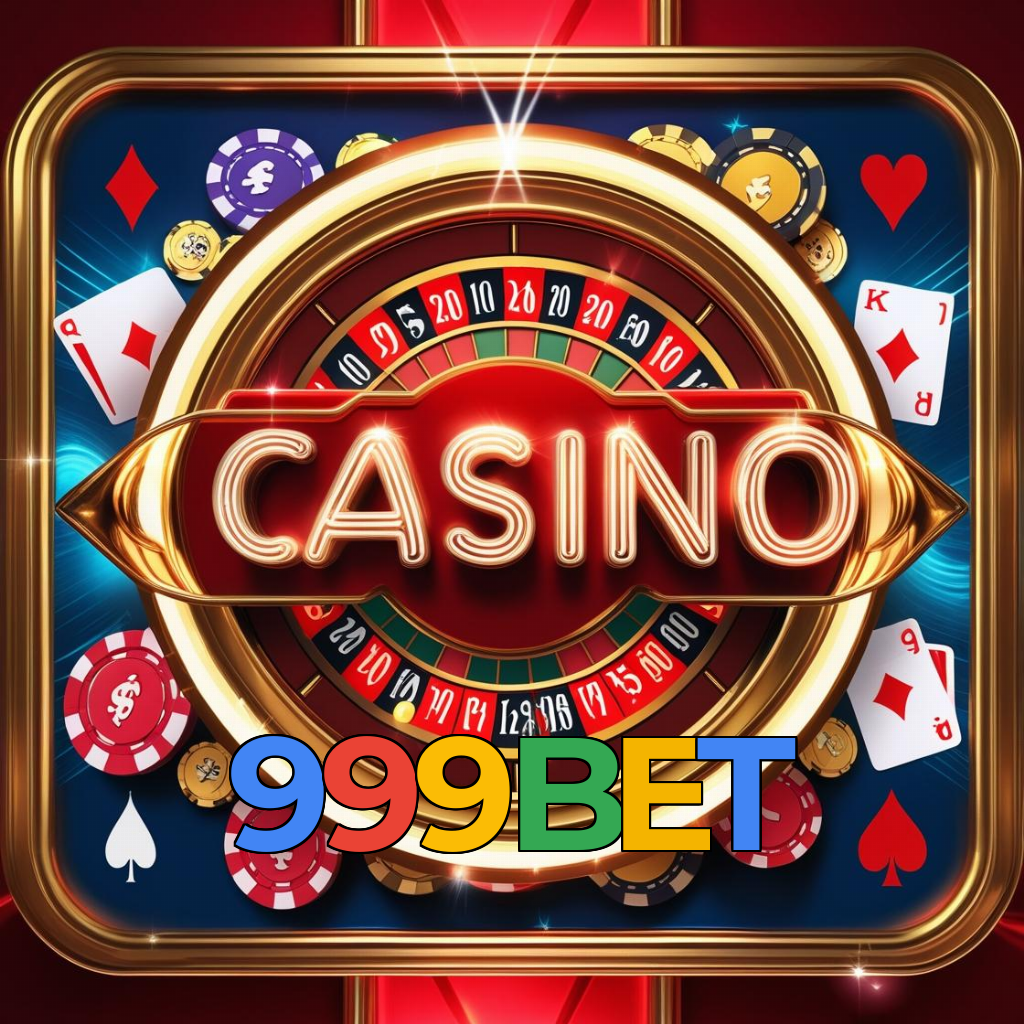Problemas de Login no 999BET