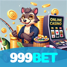 Login no 999BET
