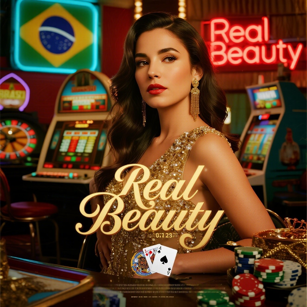 Problemas de Login no 999BET