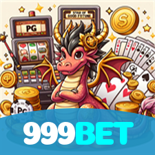 Problemas de Login no 999BET