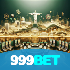 Segurança no 999BET