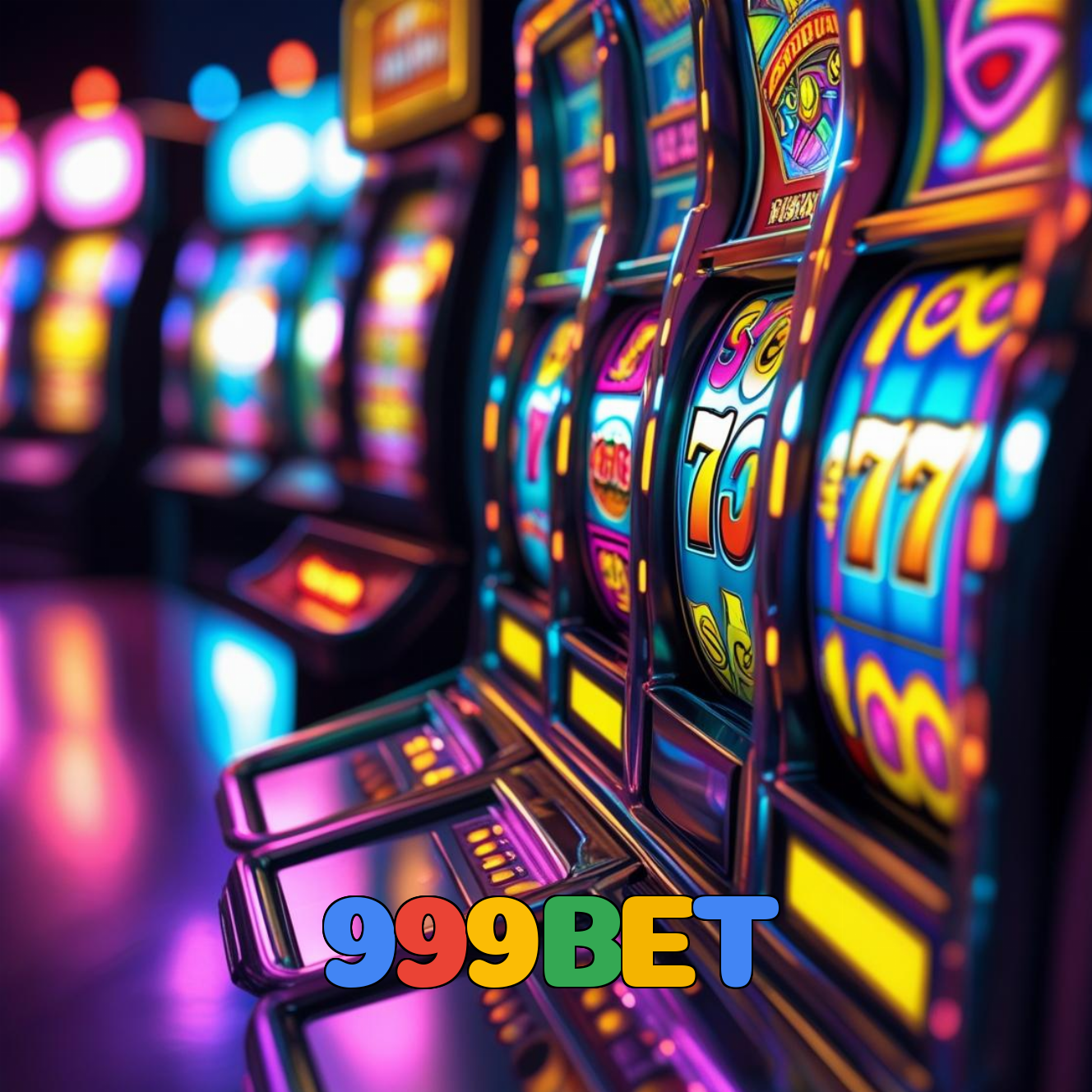 Problemas de Login no 999BET