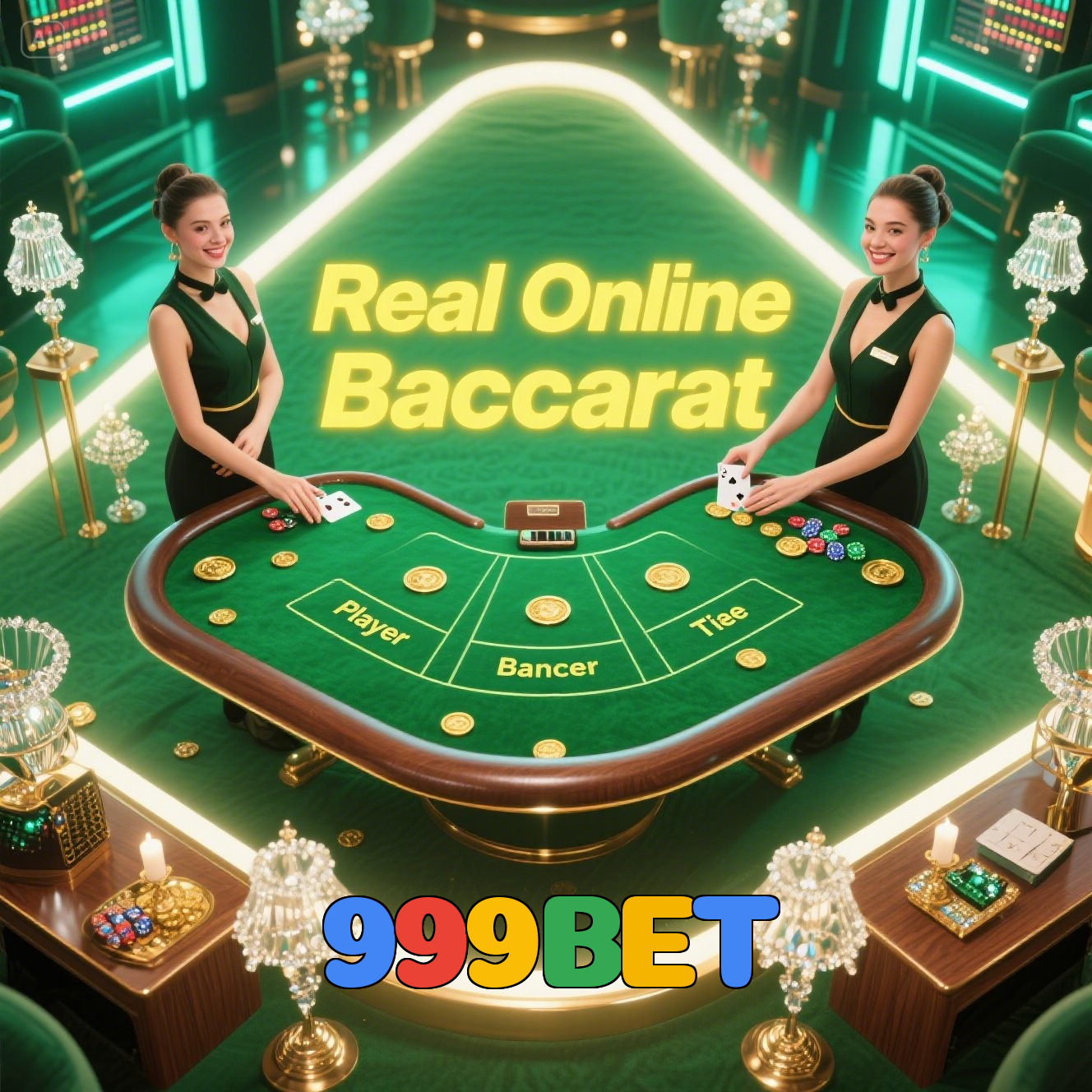 Segurança no 999BET