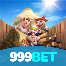 Problemas de Login no 999BET