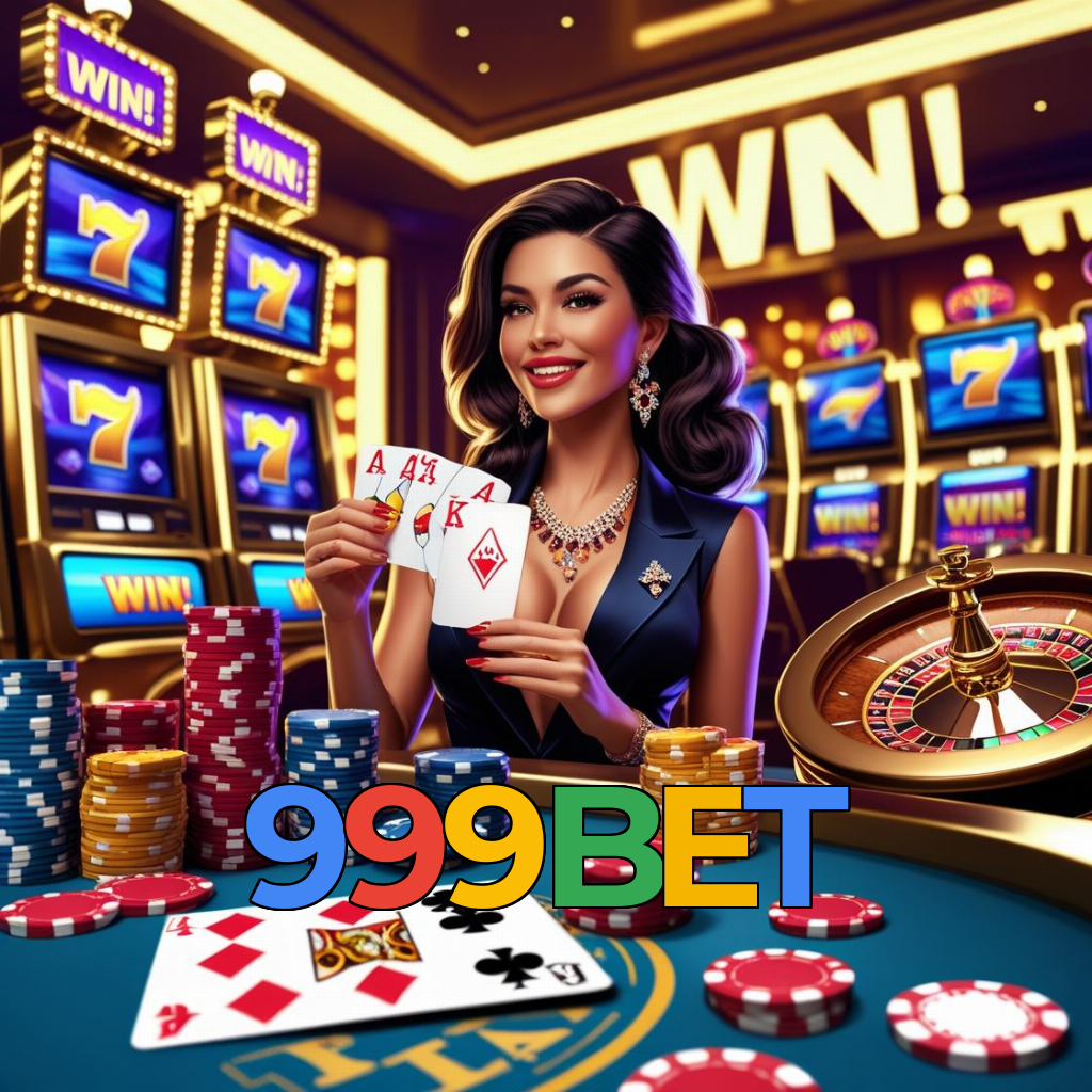 Problemas de Login no 999BET