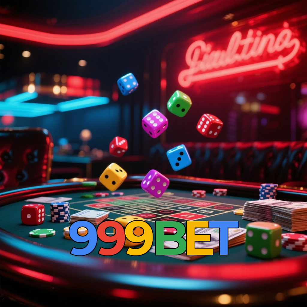 Segurança no 999BET