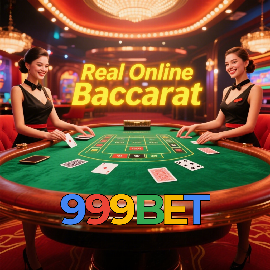 Problemas de Login no 999BET