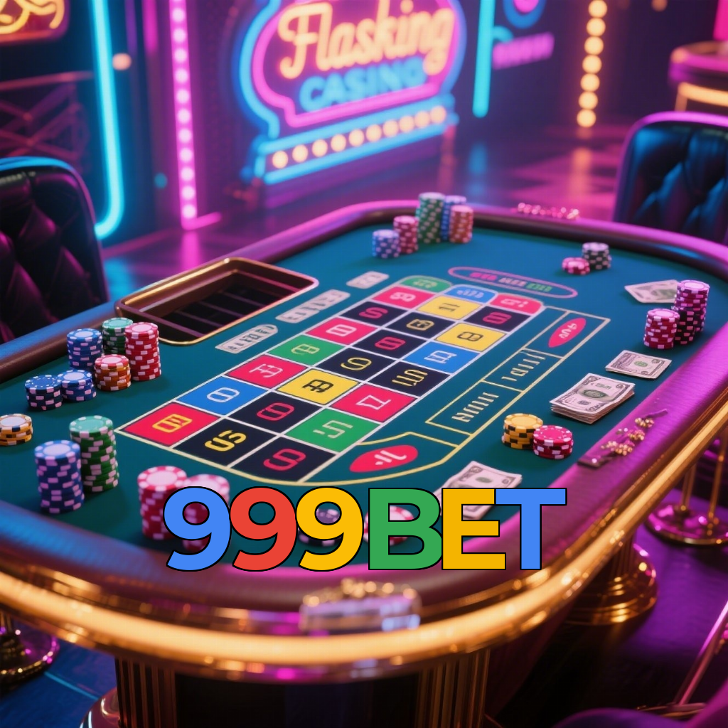 Problemas de Login no 999BET