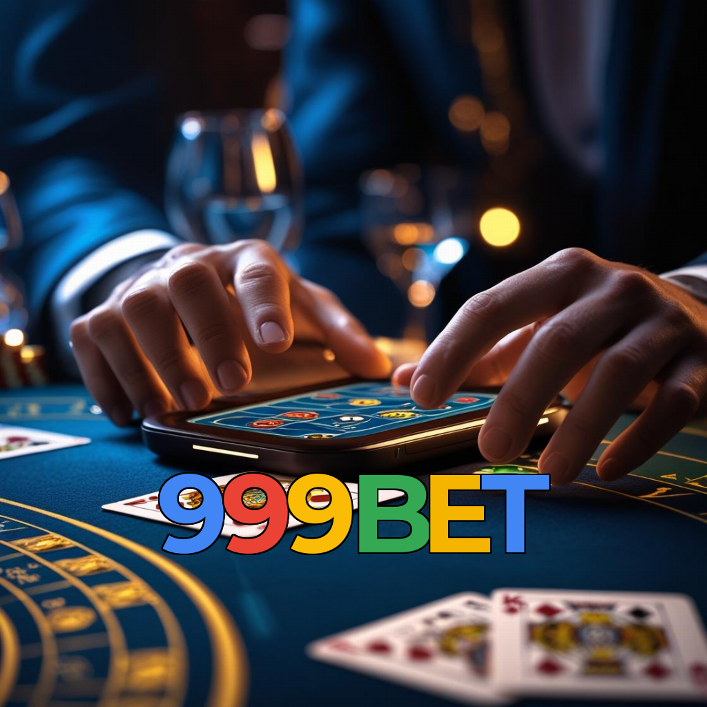 Problemas de Login no 999BET