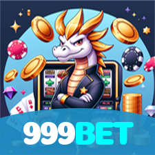 Login no 999BET