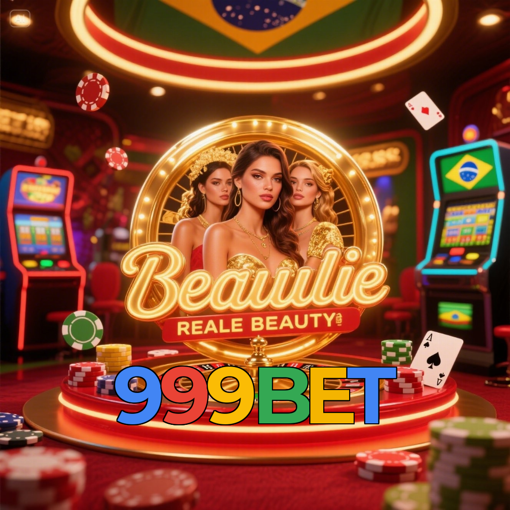 Segurança no 999BET