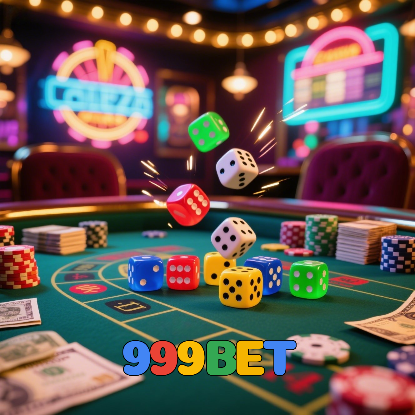 Problemas de Login no 999BET