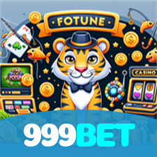 Segurança no 999BET