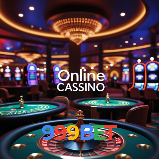 Problemas de Login no 999BET
