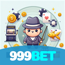 Problemas de Login no 999BET