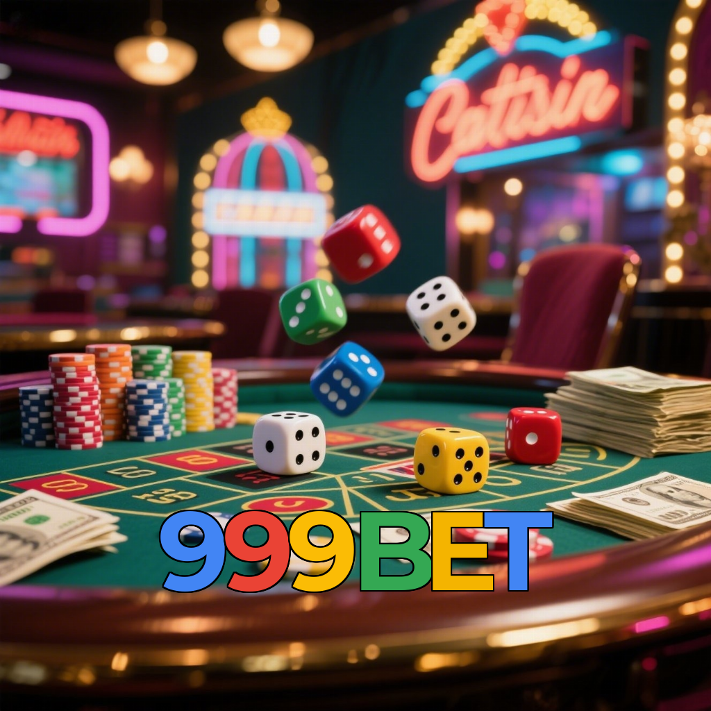 Problemas de Login no 999BET