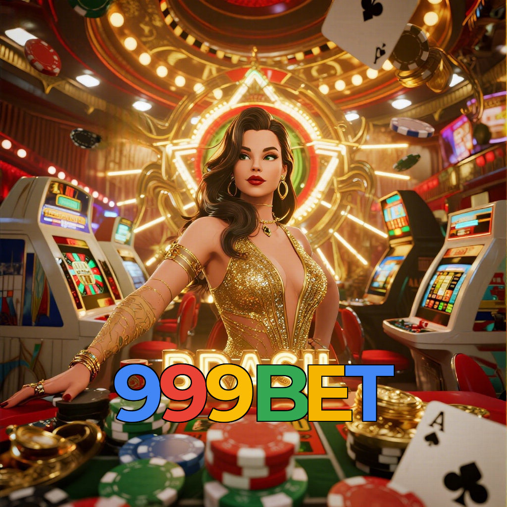 Problemas de Login no 999BET