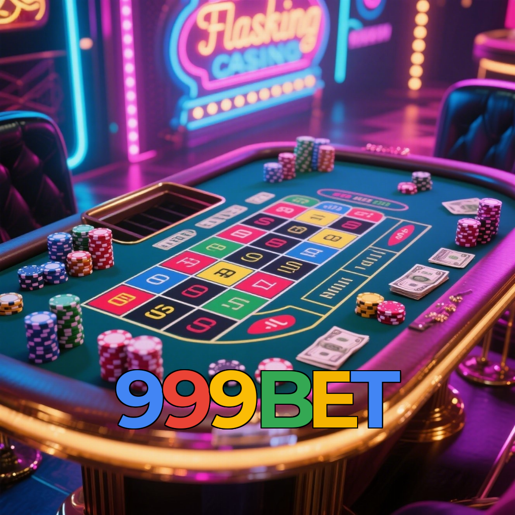 Problemas de Login no 999BET