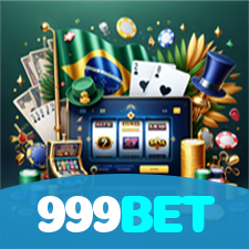Segurança no 999BET