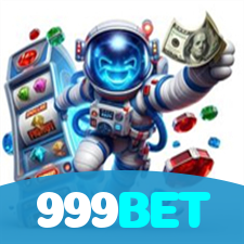 Login no 999BET